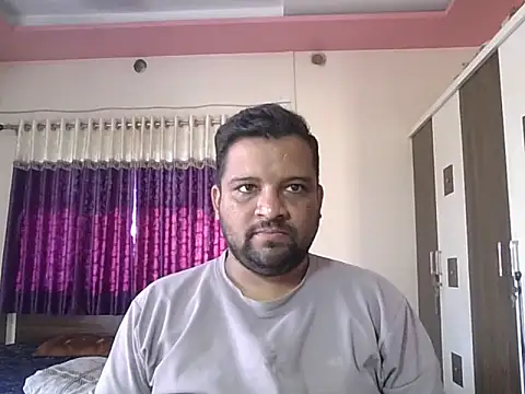 dhruv love online show from 03-05-26, 03:58