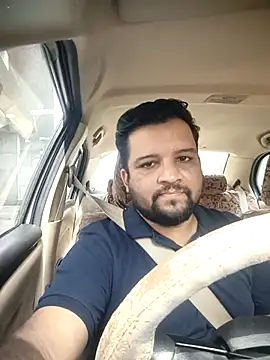 dhruv love online show from 09-27-25, 07:36