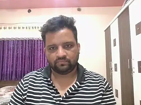 dhruv love online show from 12-03-25, 08:36