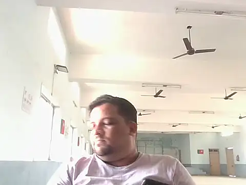 dhruv love online show from 06-06-26, 05:12