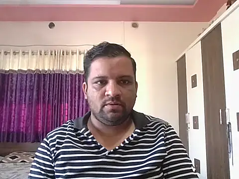 dhruv love online show from 12-23-25, 04:45