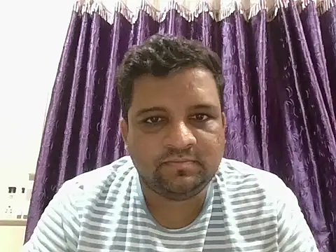 dhruv love online show from 07-01-26, 06:08
