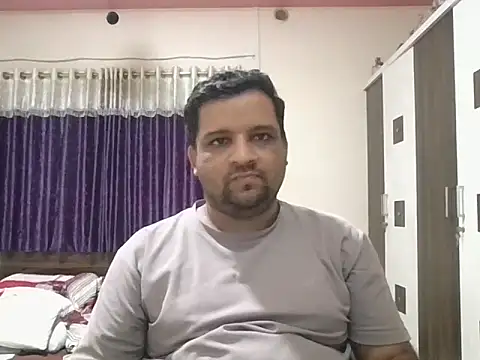 dhruv love online show from 07-04-26, 11:49