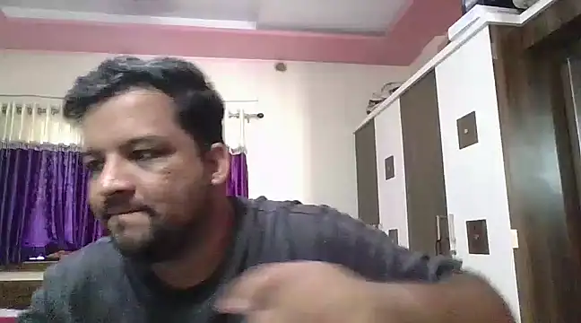 dhruv love online show from 02-28-25, 05:37