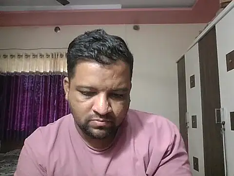 dhruv love online show from 04-16-26, 04:46