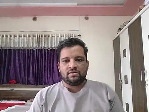 dhruv love online show from 09-15-25, 09:32