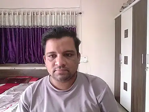 dhruv love online show from 10-07-25, 04:46