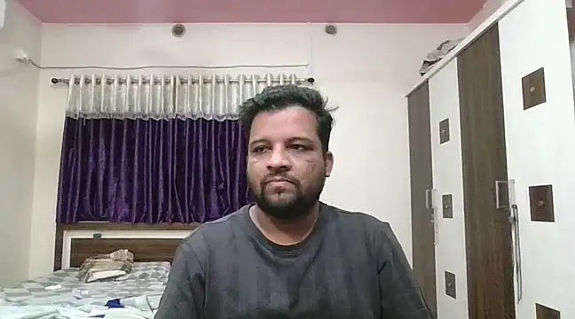 dhruv love online show from 02-06-25, 04:58
