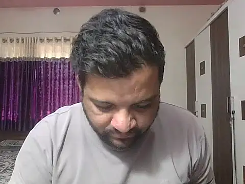 dhruv love online show from 04-08-26, 04:36