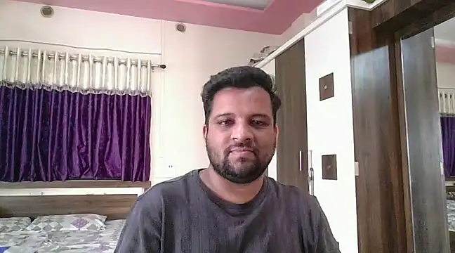 dhruv love online show from 02-06-25, 11:20