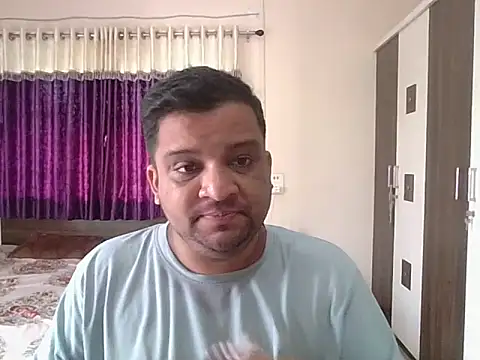 dhruv love online show from 10-16-25, 03:48