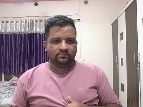 dhruv love online show from 02-24-26, 01:34