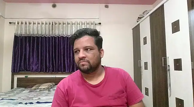 dhruv love online show from 02-05-25, 05:09