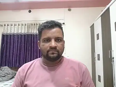 dhruv love online show from 03-02-26, 12:45