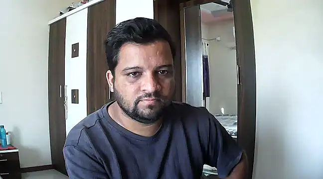 dhruv love online show from 12-03-24, 05:15