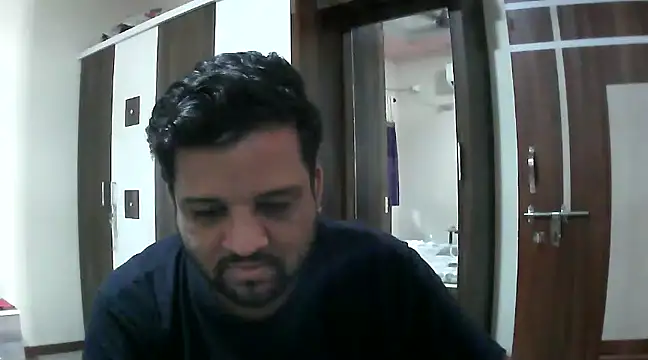 dhruv love online show from 12-04-24, 04:48
