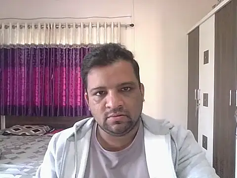 dhruv love online show from 12-18-25, 04:17