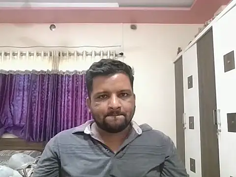 dhruv love online show from 06-19-26, 11:38
