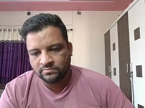 dhruv love online show from 03-02-26, 05:08