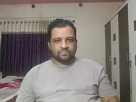 dhruv love online show from 04-02-26, 12:12