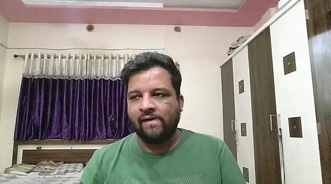 dhruv love online show from 02-07-25, 05:29