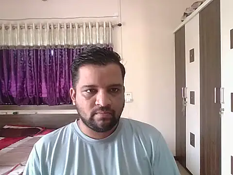 dhruv love online show from 09-19-25, 04:05