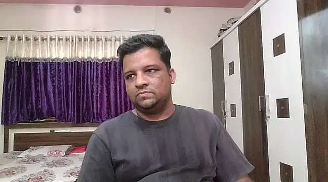 dhruv love online show from 03-17-25, 11:10