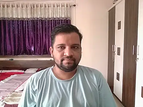 dhruv love online show from 09-17-25, 04:14