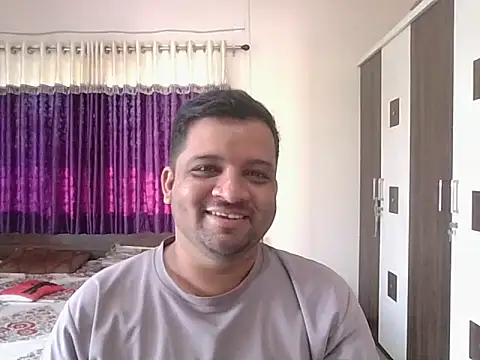 dhruv love online show from 10-15-25, 04:22