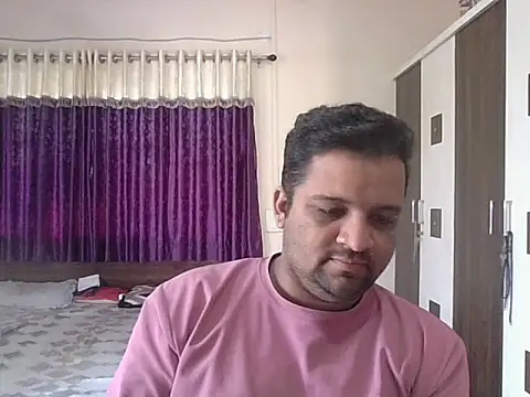 dhruv love online show from 12-17-25, 05:12