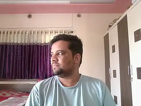 dhruv love online show from 09-09-25, 07:40