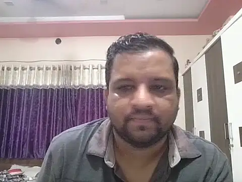 dhruv love online show from 07-09-26, 12:37
