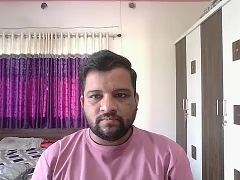 dhruv love online show from 11-12-25, 03:54