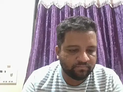 dhruv love online show from 03-14-26, 06:03