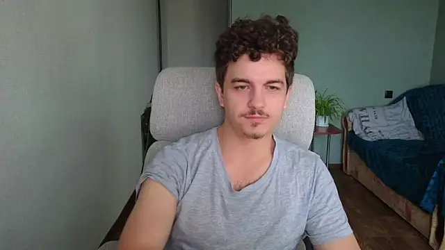 Remy Miles online show from 10-17-25, 06:28