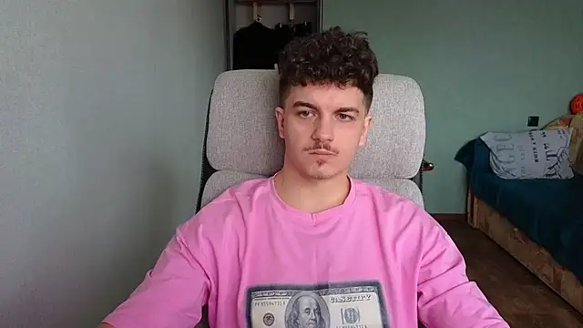 Remy Miles online show from 02-16-26, 07:40