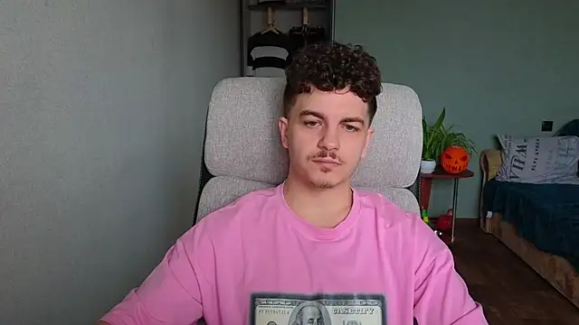 Remy Miles online show from 11-28-25, 10:15