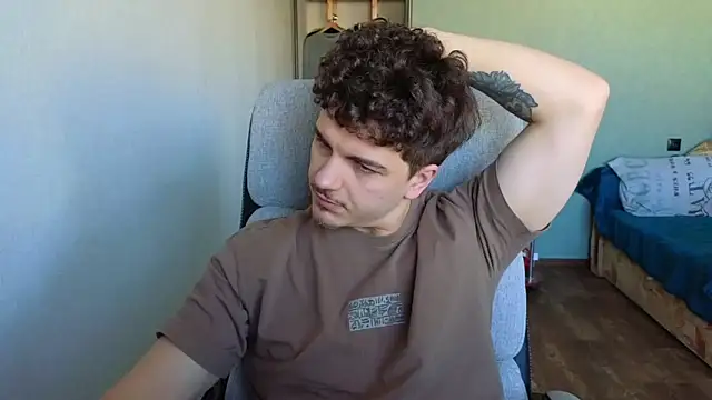 Remy Miles online show from 02-10-26, 06:56