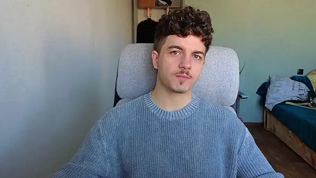 Remy Miles online show from 01-19-26, 08:18