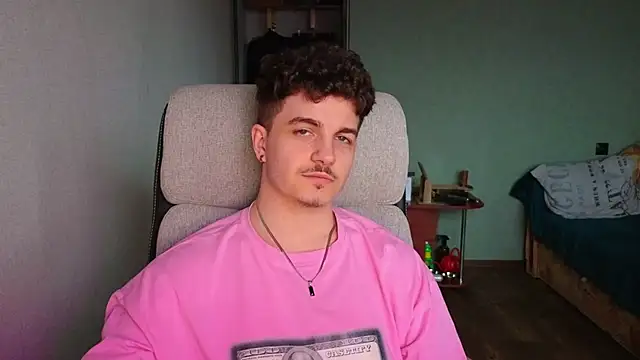 Remy Miles online show from 02-26-26, 02:39