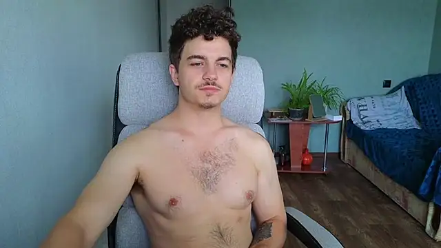 Remy Miles online show from 10-19-25, 06:38