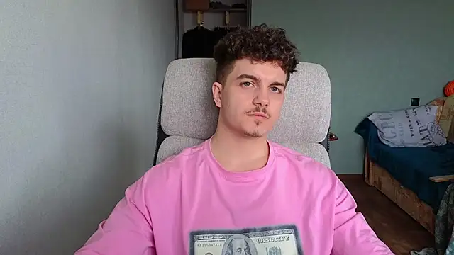 Remy Miles online show from 02-23-26, 12:50