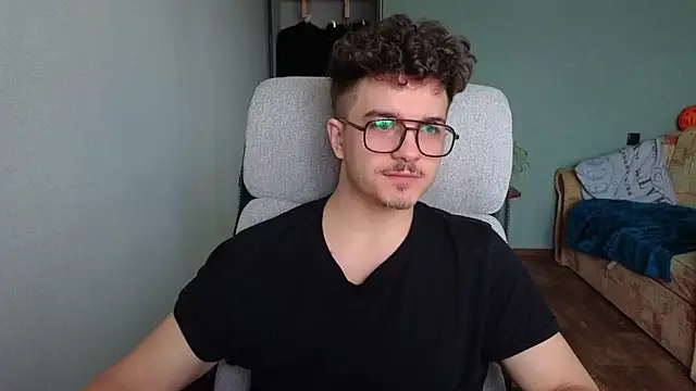 Remy Miles online show from 01-06-26, 10:08