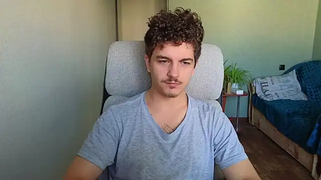 Remy Miles online show from 10-23-25, 06:34