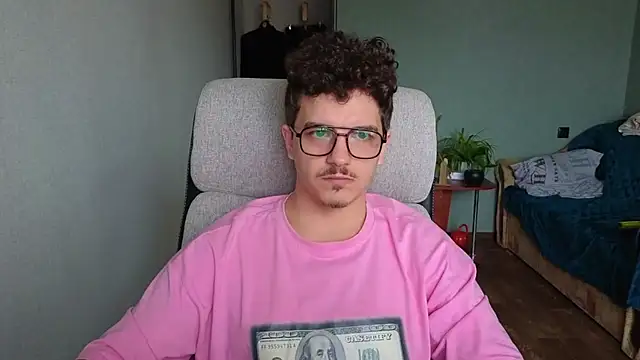 Remy Miles online show from 11-07-25, 08:19