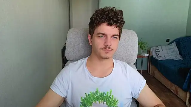 Remy Miles online show from 10-20-25, 07:09