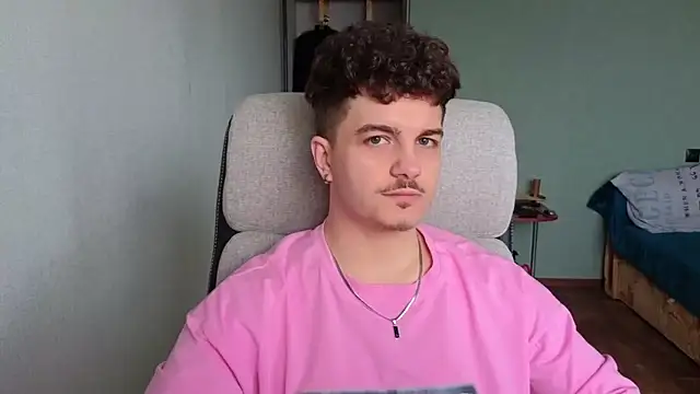 Remy Miles online show from 02-25-26, 07:08