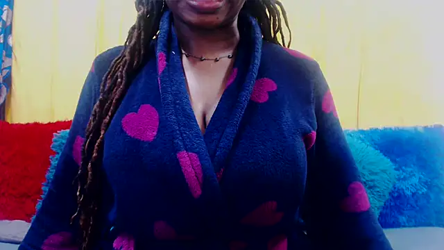 Bustydiva88 online show from 11-30-25, 10:10