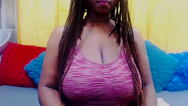 Snapshot of Bustydiva88 chatting on 02-26-26, 07:14 Bustydiva88 online show from 02-26-26, 07:14