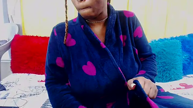 Bustydiva88 online show from 03-12-25, 07:46